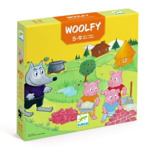 3070900084278-woolfy--jeu-cooperatif-des-3-petits-cochons-des-5-ans