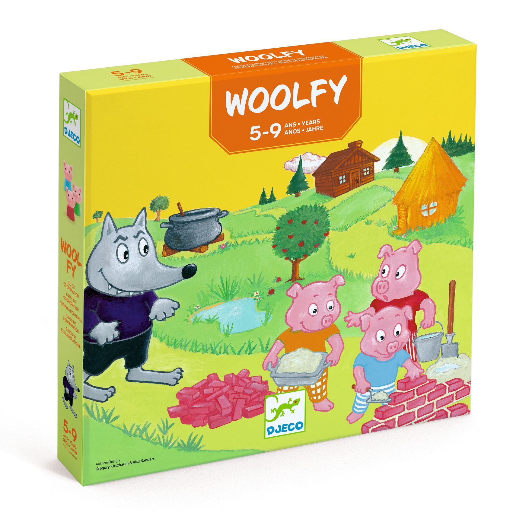 3070900084278-woolfy--jeu-cooperatif-des-3-petits-cochons-des-5-ans