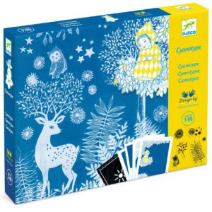 3070900093423-au-clair-de-la-lune--coffret-creatif-cyanotype-des-7-ans