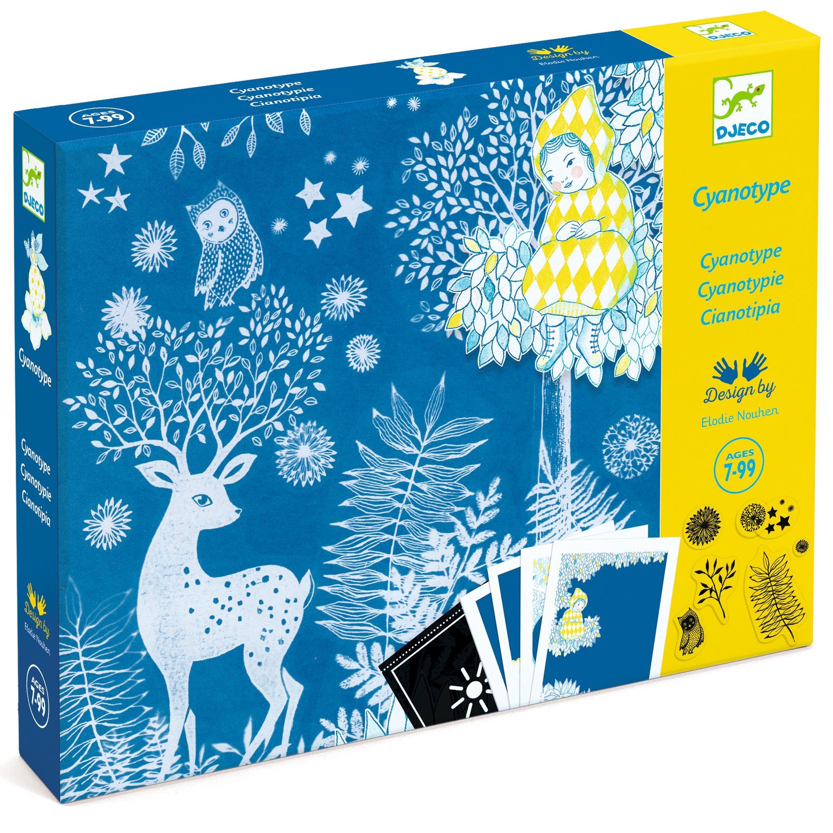 3070900093423-au-clair-de-la-lune--coffret-creatif-cyanotype-des-7-ans