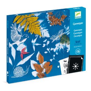 3070900093393-starter-kit-cyanotype-djeco--coffret-creatif-impression-solaire-des-7-ans