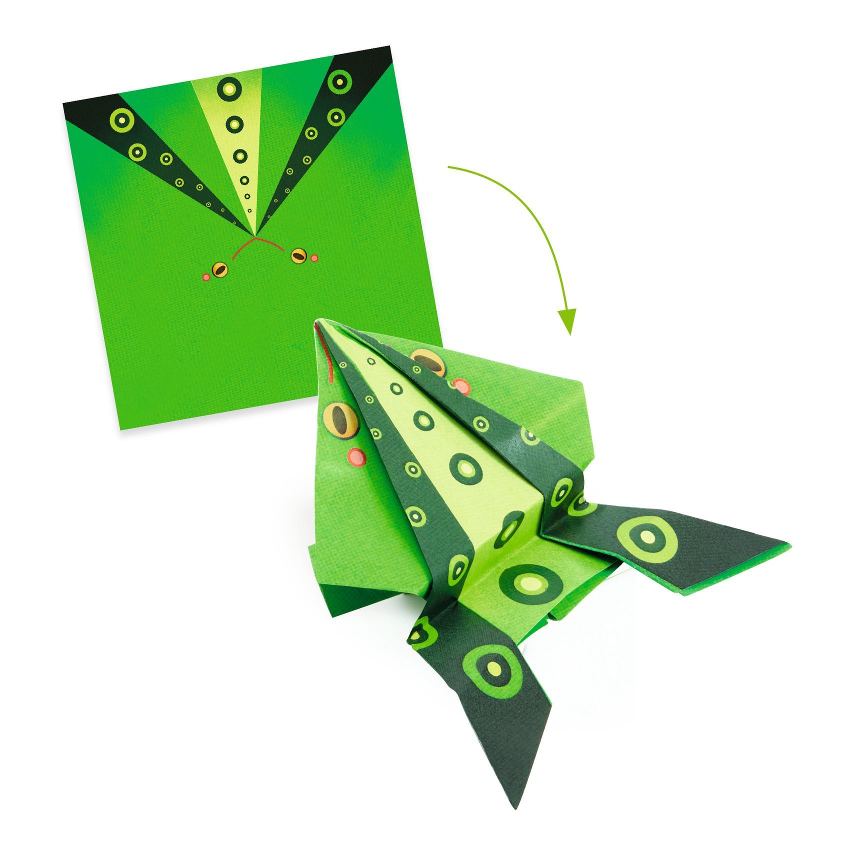 3070900087026-animaux-sauteurs--origami-animaux-djeco-des-7-ans