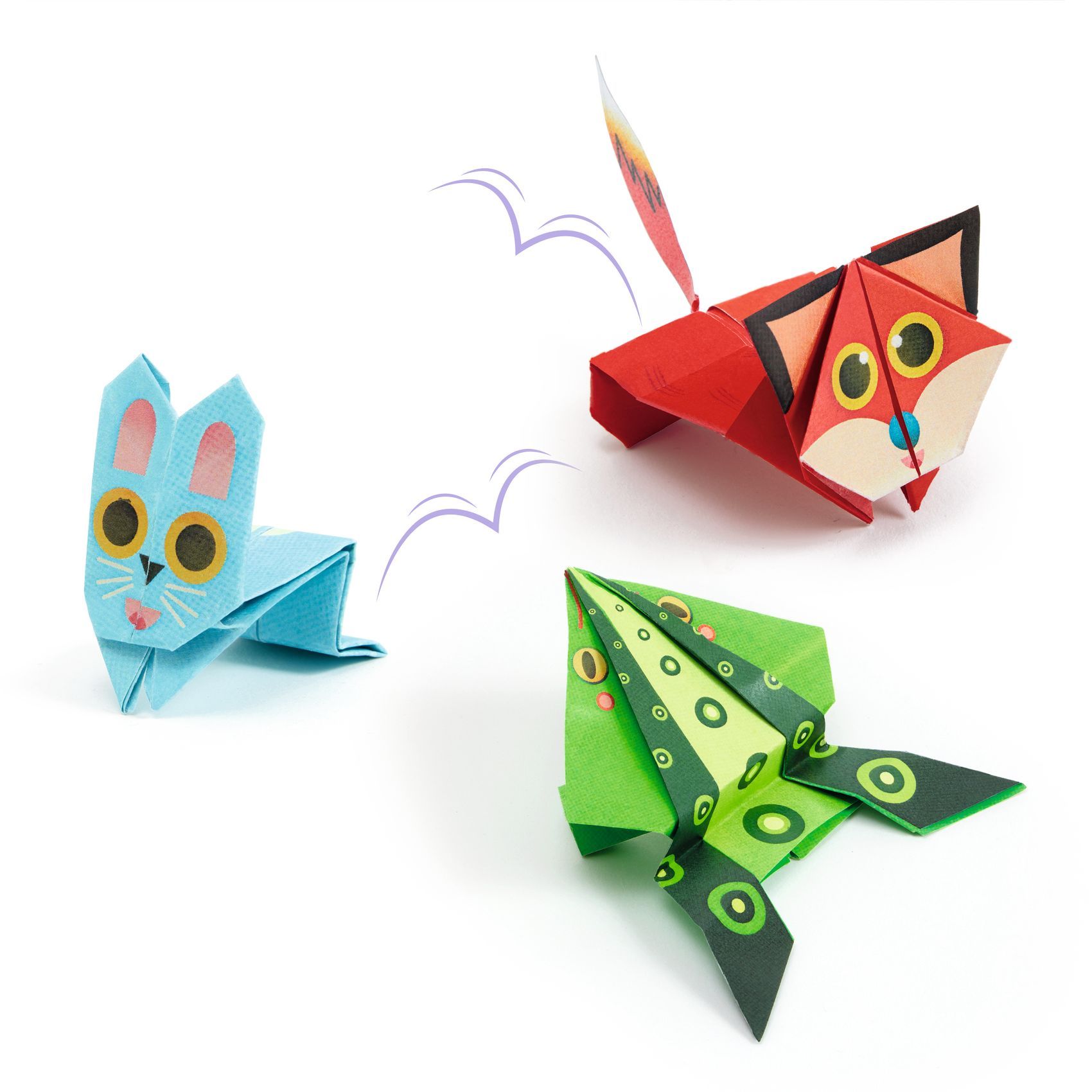 3070900087026-animaux-sauteurs--origami-animaux-djeco-des-7-ans