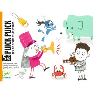 3070900050716-puick-puick--jeu-de-mimes-et-de-bruitages-djeco-des-5-ans