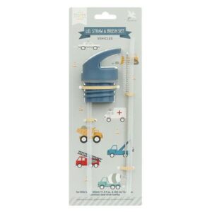 8719715003009-set-bouchon-paille-et-brosse---vehicules