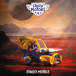 3070900054813-djeco-crazy-motors-dingo-mobile--voiture-ailee-des-3-ans