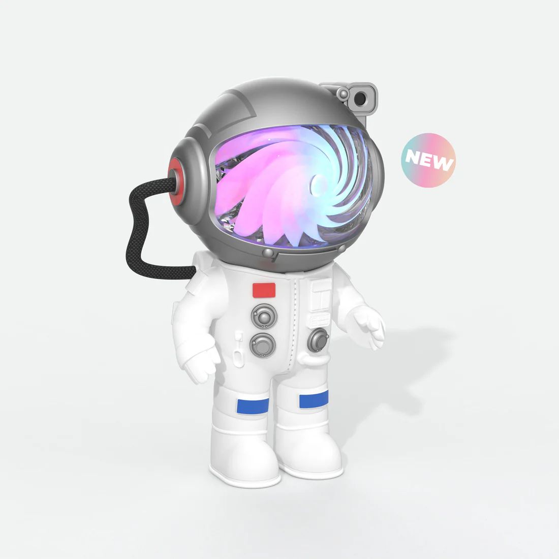 3701613300767-stellar-light---milky-way-projecteur