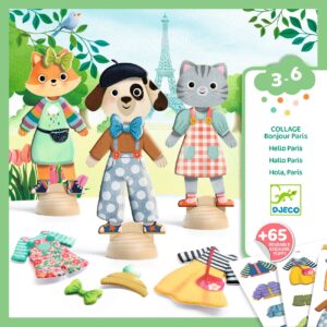 3070900098497-bonjour-paris--collage-et-jeu-dhabillage-des-3-ans--djeco