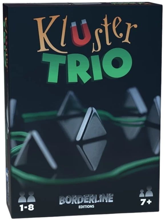 792105699677-kluster-trio--jeu-dadresse-magnetique-familial-des-7-ans