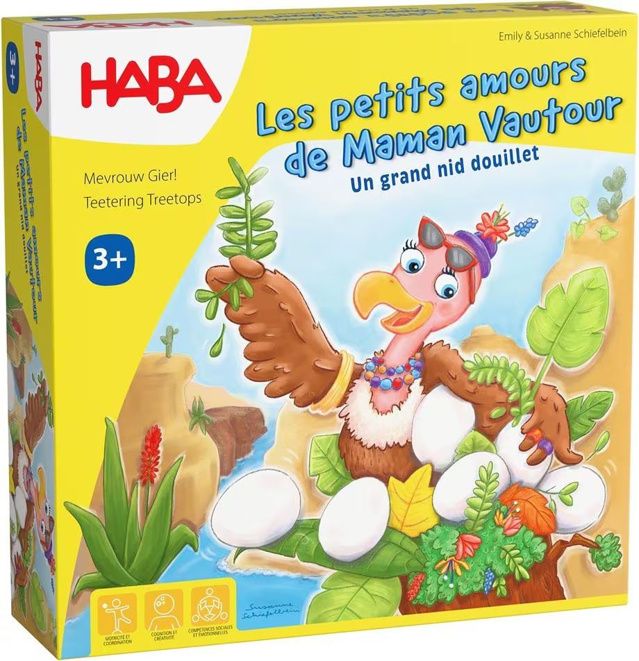 4010168282909-les-petits-amours-de-maman-vautour---un-grand-nid-douillet