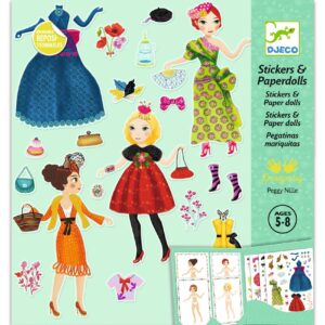 3070900096912-trop-mode-djeco--stickers-repositionnables-et-tenues-a-creer-des-5-ans