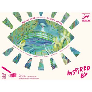 3070900093843-sur-letang-aux-nympheas--pastels-inspires-de-claude-monet--djeco