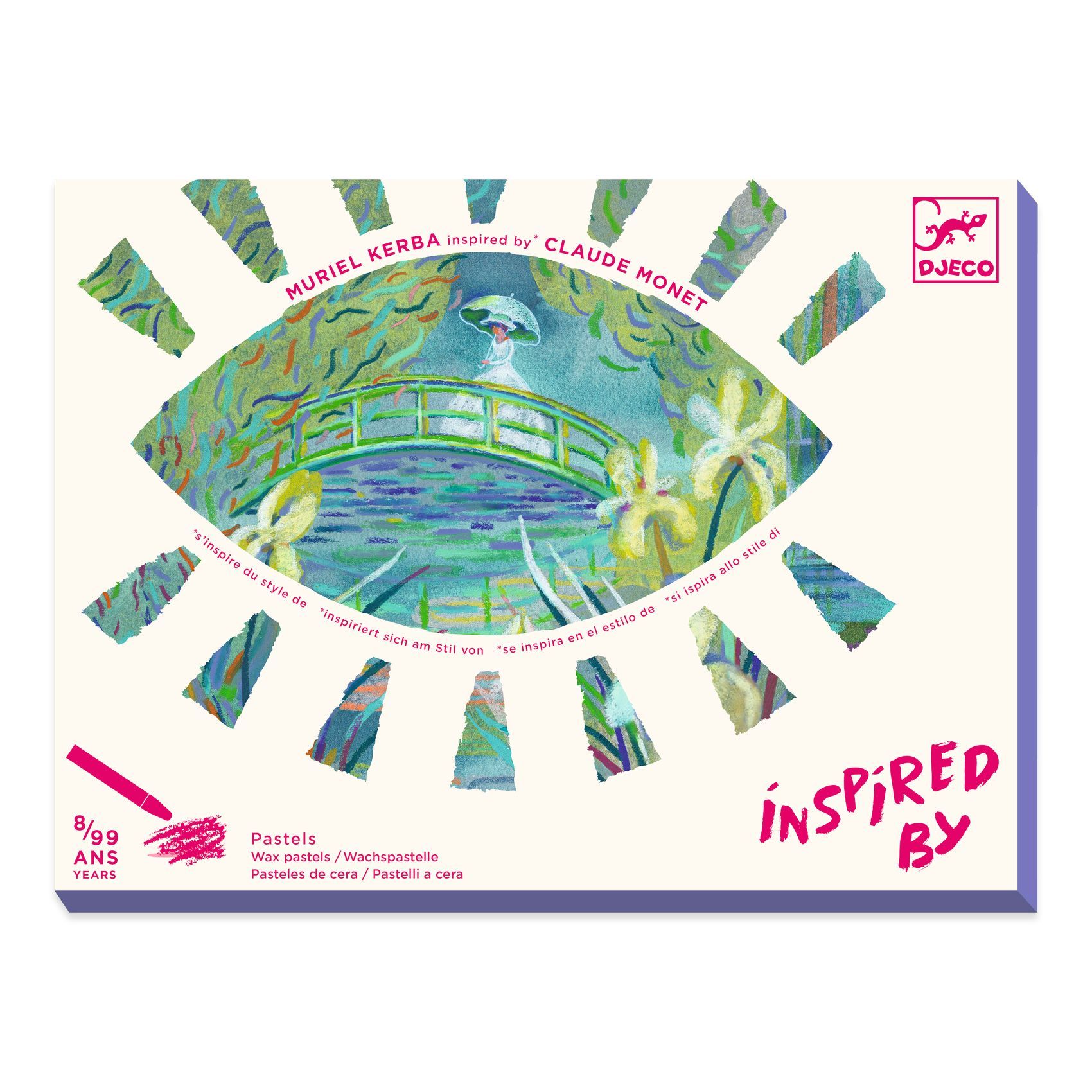 3070900093843-sur-letang-aux-nympheas--pastels-inspires-de-claude-monet--djeco