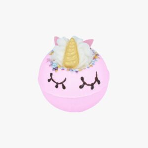 5037028265345-bombe-de-bain---the-last-unicorn