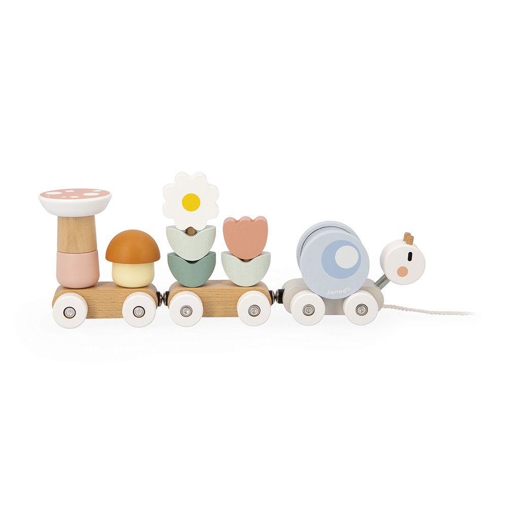 3700217340100-train-escargot-sweet-cocoon