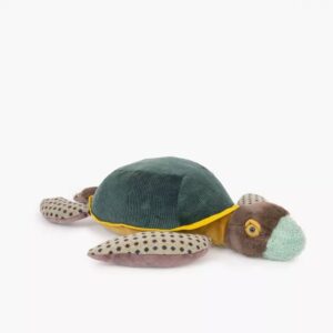 3575677190295-grande-tortue-tout-autour-du-monde--moulin-roty