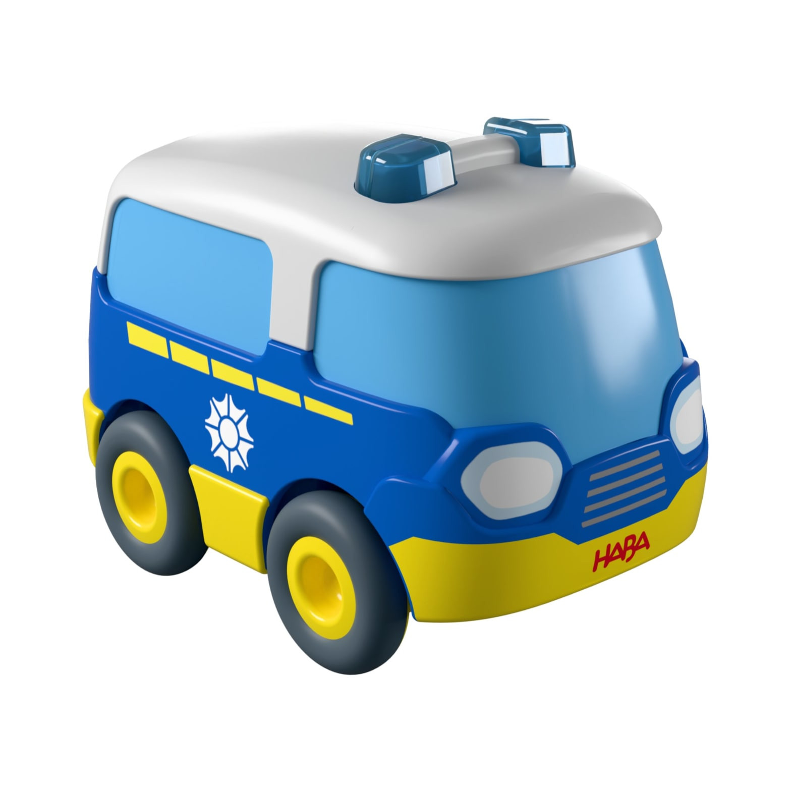 4010168283524-autocar-de-police