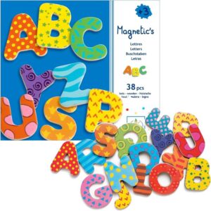 3070900031005-38-big-letters--lettres-magnetiques-en-bois-djeco-des-3-ans