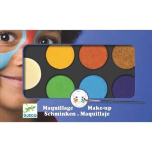 3070900092303-maquillage-palette-6-couleurs-nature