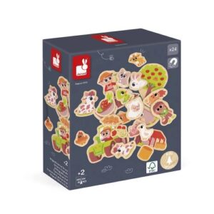 3700217396398-magnets---ferme---24-pieces