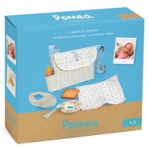 3070900078550-pomea--kit-lheure-du-gouter--accessoires-poupee-djeco-des-2-ans
