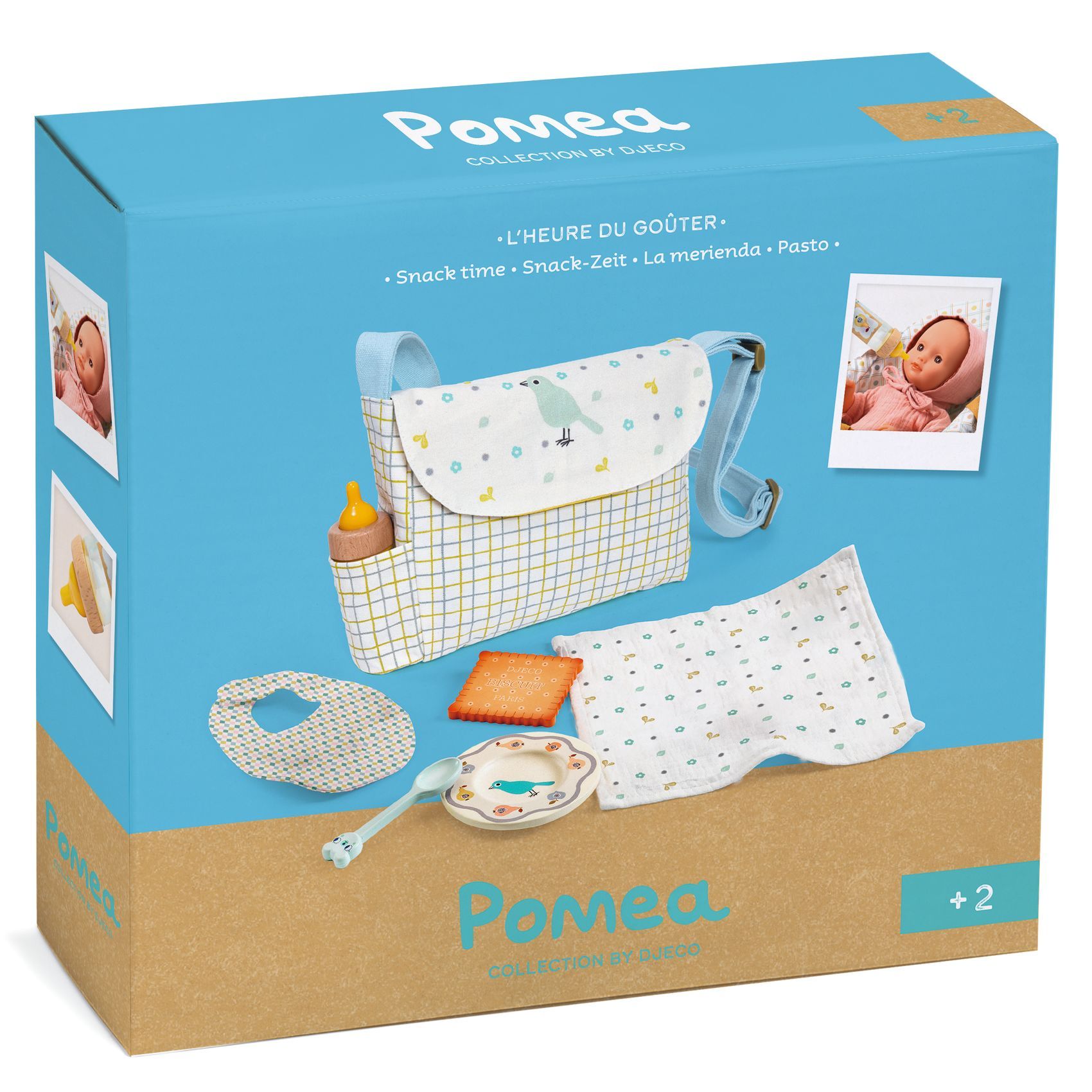 3070900078550-pomea--kit-lheure-du-gouter--accessoires-poupee-djeco-des-2-ans