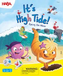 4010168288147-its-high-tide---course-a-la-plage