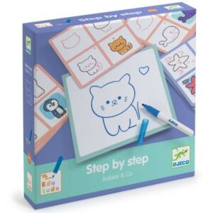 3070900082465-step-by-step-babies--co--apprendre-a-dessiner-djeco-animaux-des-4-ans