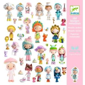 3070900092860-160-stickers-metallises-le-petit-monde-des-tinyly