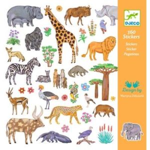 3070900092846-160-stickers-kenya