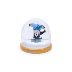 3575676840436-boule-a-neige-puce--pilou-moulin-roty--decoration-poetique-pour-enfant