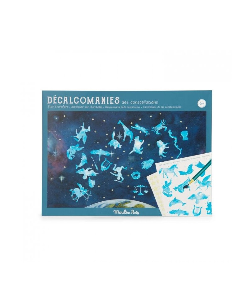 3575677124320-carte-du-ciel-avec-decalcomanies-moulin-roty--le-jardin-du-moulin