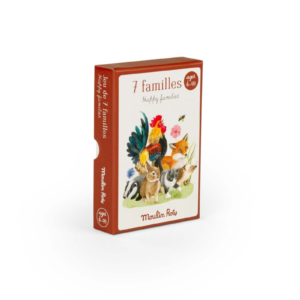 3575677124344-jeu-de-7-familles--le-jardinier--le-jardin-du-moulin--moulin-roty