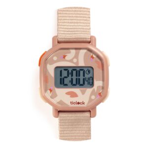 3070900004504-montre-digitale-enfant-poetic-swans-djeco-ticlock--etanche-5-atm--des-6-ans