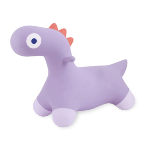 5425031173731-quut---hoppi-dino-rebondissant---lavande