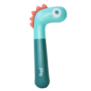 5425031173403-quut---frite-de-piscine-dino---vert