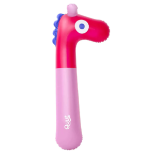 5425031173441-quut---frite-de-piscine-cheval---rose