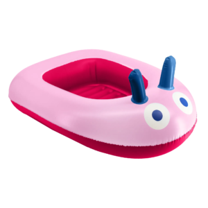 5425031174769-quut--bateau-gonflable---rouge-cerise