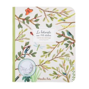 3575677126065-cahier-stickers-le-botaniste-moulin-roty--20-pages-et-148-stickers-nature