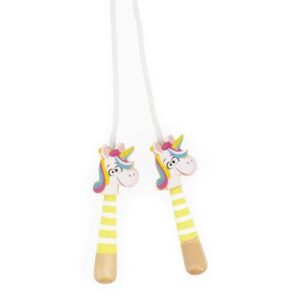 3700217333775-applepop---corde-a-sauter-licorne