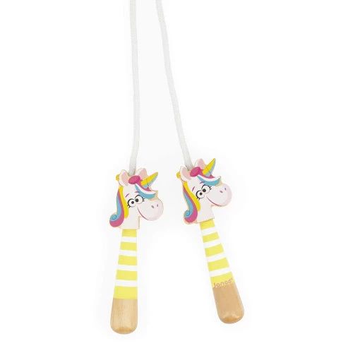 3700217333775-applepop---corde-a-sauter-licorne