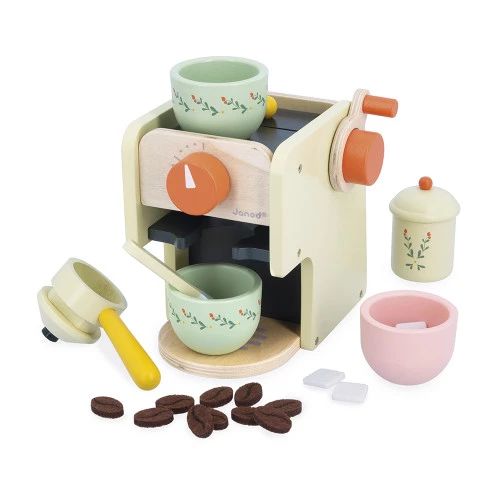 3700217366445-mamie-soleil---machine-a-cafe