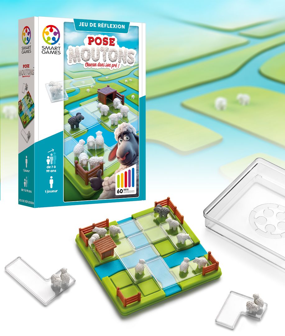 5414301526995-pose-moutons