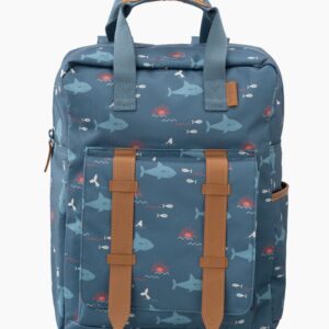 8720874459224-sac-a-dos-requin--fresk