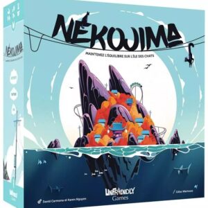 3770019824047-nekojima---unfriendly-games