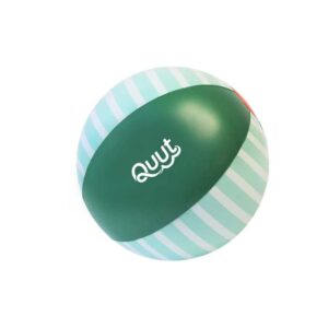 5425031173526-quut--ballon-de-plage---garden-green