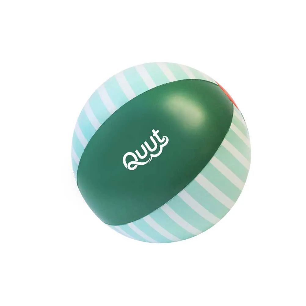 5425031173526-quut--ballon-de-plage---garden-green