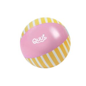 5425031173540-quut---ballon-de-plage---banana-pink