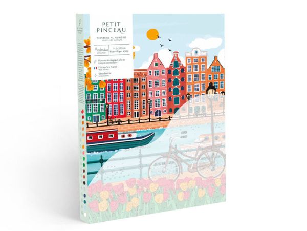 7421126548482-coffret-peinture-au-numero---petit-pinceau---amsterdam