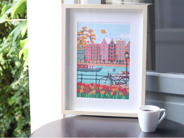 7421126548482-coffret-peinture-au-numero---petit-pinceau---amsterdam